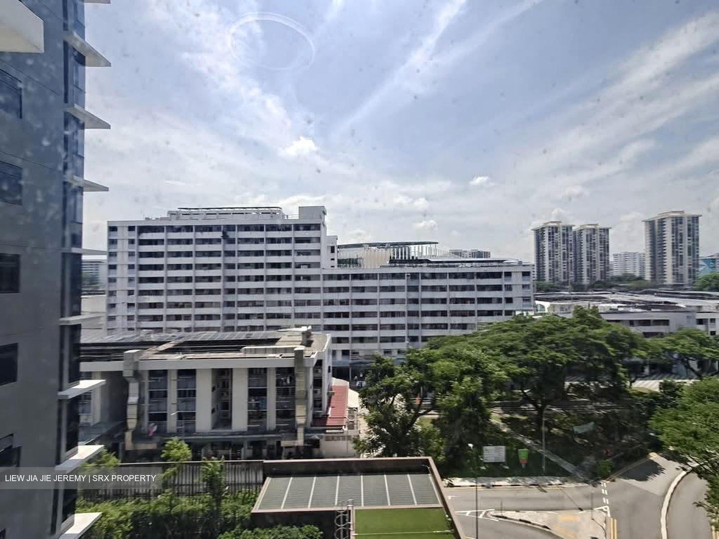 Sky Eden@Bedok (D16), Apartment #580280951